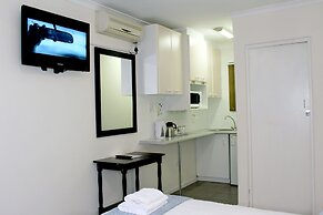 Mandalay B&B