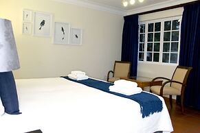 Mandalay B&B