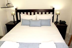 Mandalay B&B