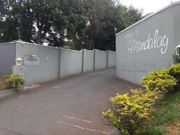 Mandalay B&B