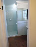 Mandalay B&B
