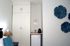 Mandalay B&B