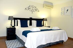 Mandalay B&B