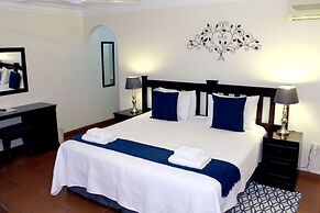 Mandalay B&B