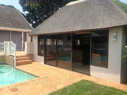 Mandalay B&B