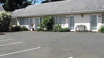 Mandalay B&B