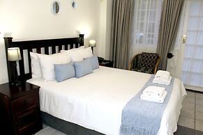 Mandalay B&B