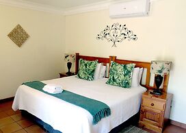Mandalay B&B