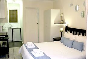 Mandalay B&B
