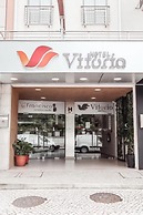 Vitoria Hotel