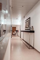 Vitoria Hotel
