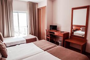Vitoria Hotel