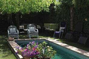 Centre Ville Guest House