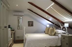 Centre Ville Guest House