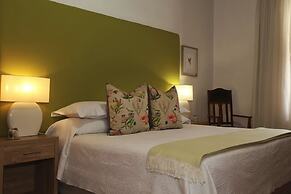 Centre Ville Guest House