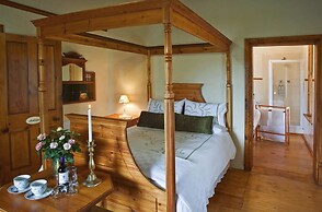 Centre Ville Guest House
