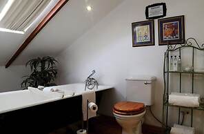 Centre Ville Guest House