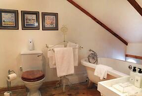 Centre Ville Guest House