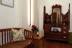 Centre Ville Guest House
