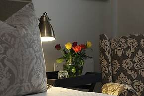 Centre Ville Guest House