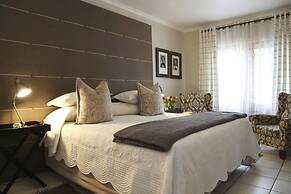 Centre Ville Guest House