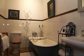 Centre Ville Guest House
