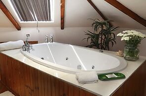 Centre Ville Guest House