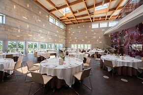 Valbusenda Hotel Bodega & Spa