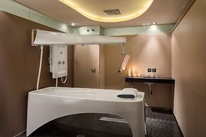 Valbusenda Hotel Bodega & Spa