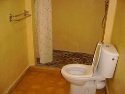Riad Dar Fatna