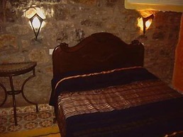 Riad Dar Fatna