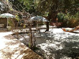 Riad Dar Fatna