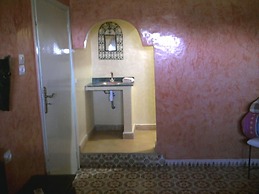 Riad Dar Fatna