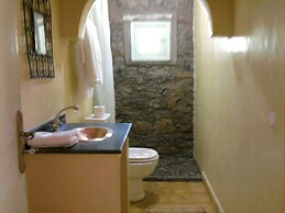 Riad Dar Fatna