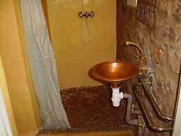 Riad Dar Fatna