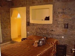 Riad Dar Fatna