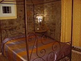Riad Dar Fatna