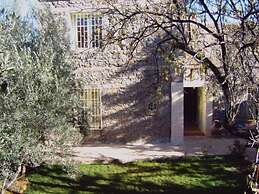 Riad Dar Fatna