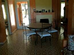 Riad Dar Fatna