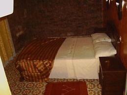 Riad Dar Fatna