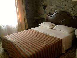 Riad Dar Fatna