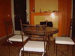 Riad Dar Fatna