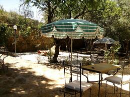 Riad Dar Fatna
