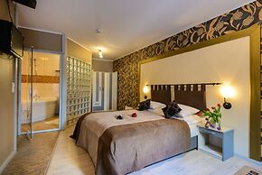 Hotel Hansalinn
