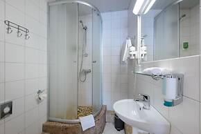 Hotel Hansalinn