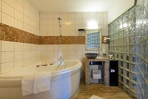 Hotel Hansalinn