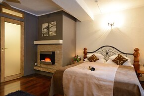 Hotel Hansalinn