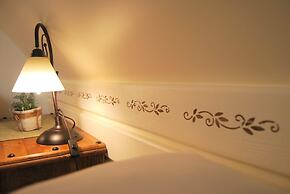 Hotel Hansalinn