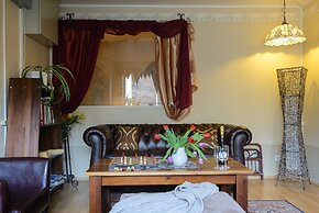 Hotel Hansalinn