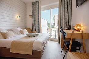Grand Hôtel du Lido